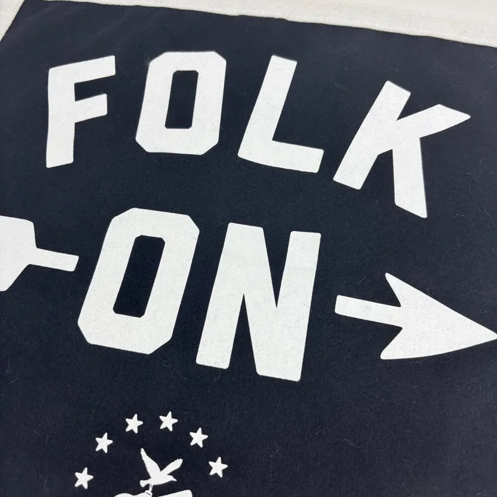 Newport Folk Festival Folk On Pennant Rhode Island Music Festival